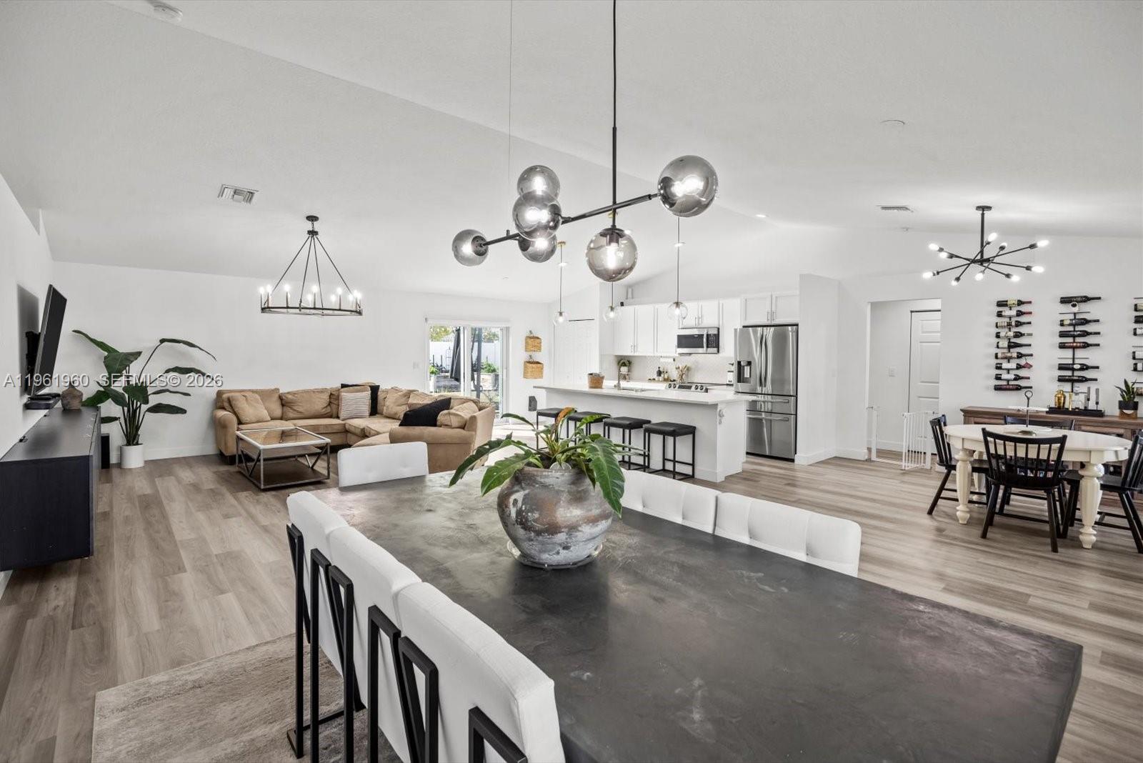 PORT ST LUCIE SECTION  34 - Residential