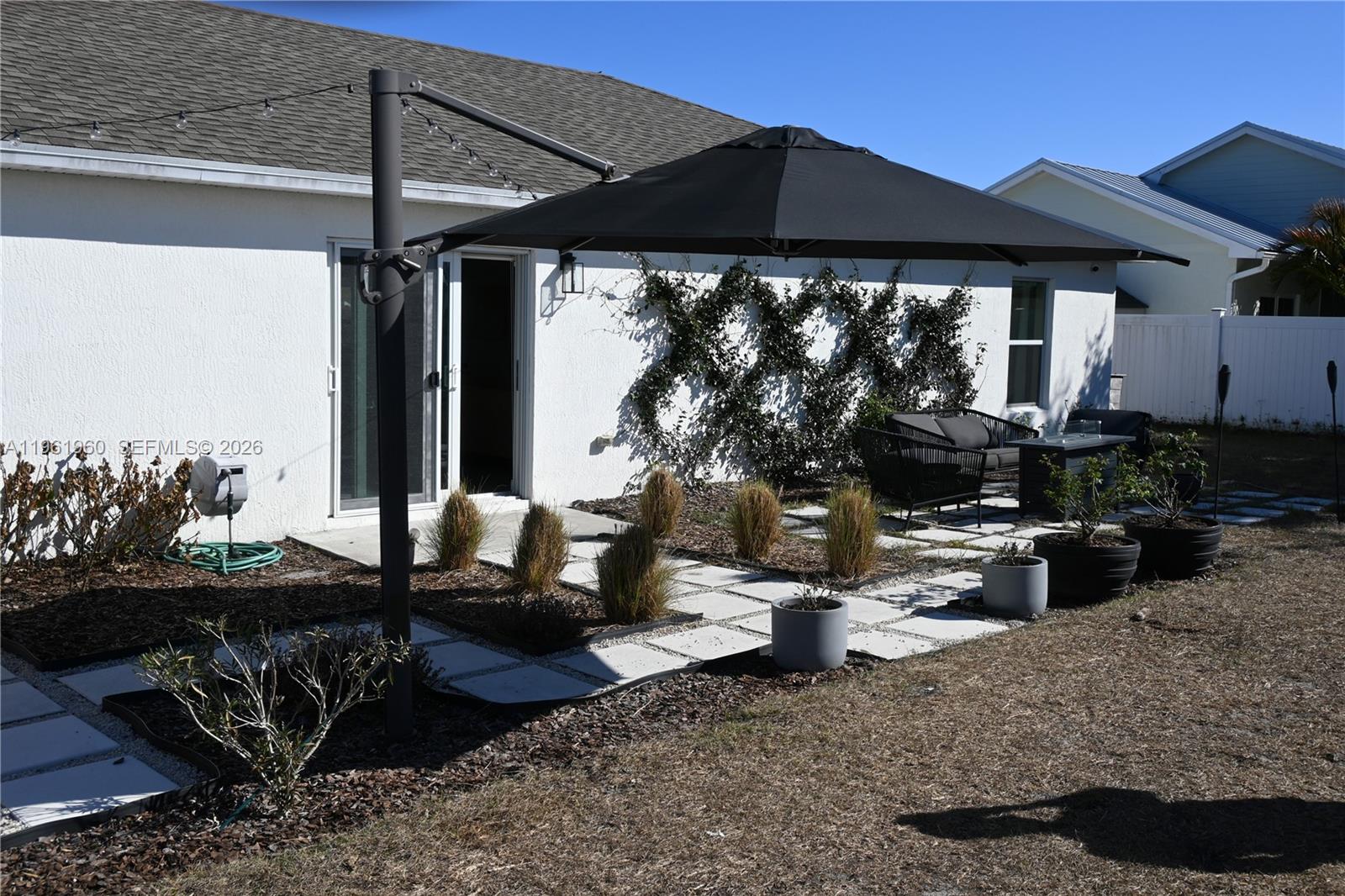 PORT ST LUCIE SECTION  34 - Residential