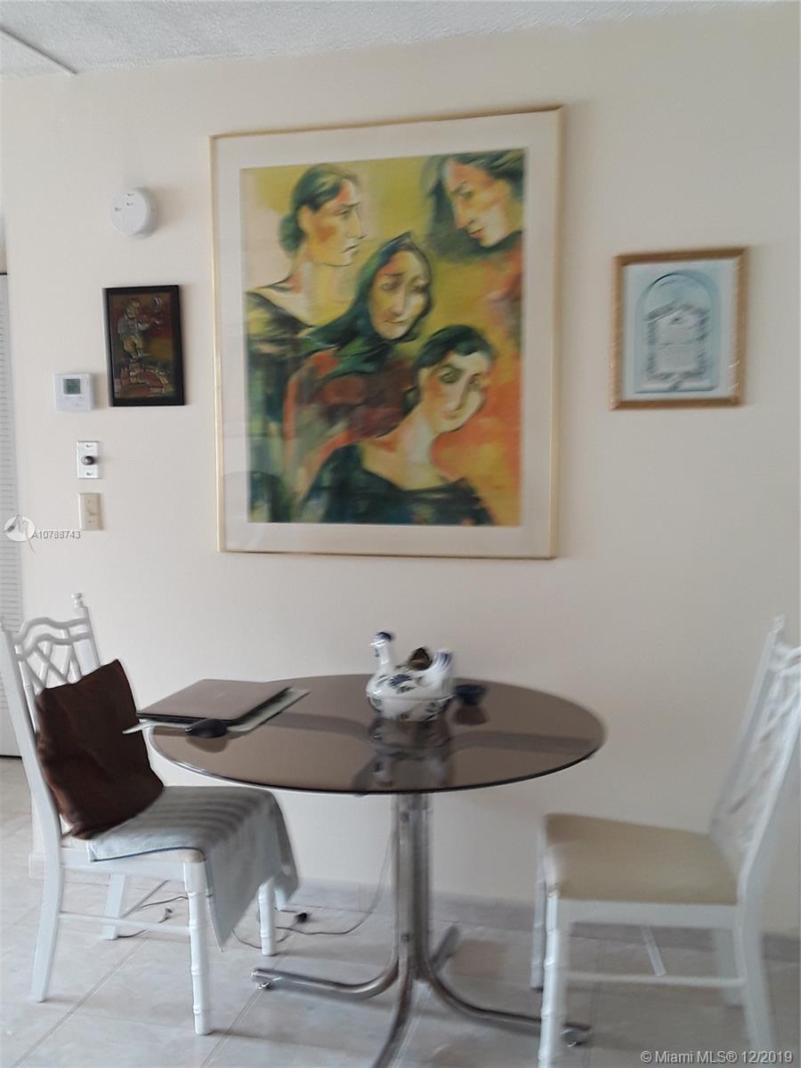 MARBELLA TOWER CONDO - Residential