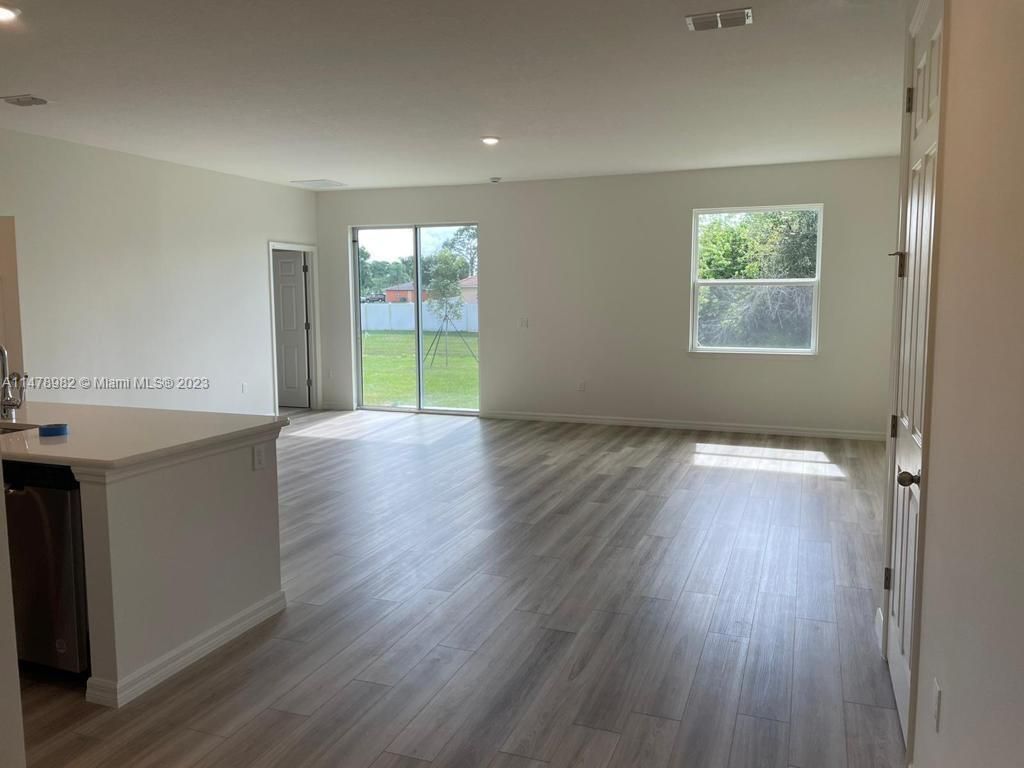 Photo of 1560 SW Falmouth Ave #0, Port Saint Lucie, FL 34953 (MLS # A11478982)