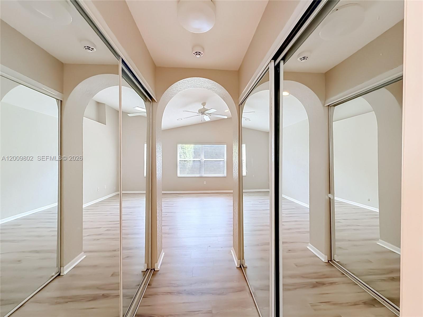 BOCA PINES 2 - Residential