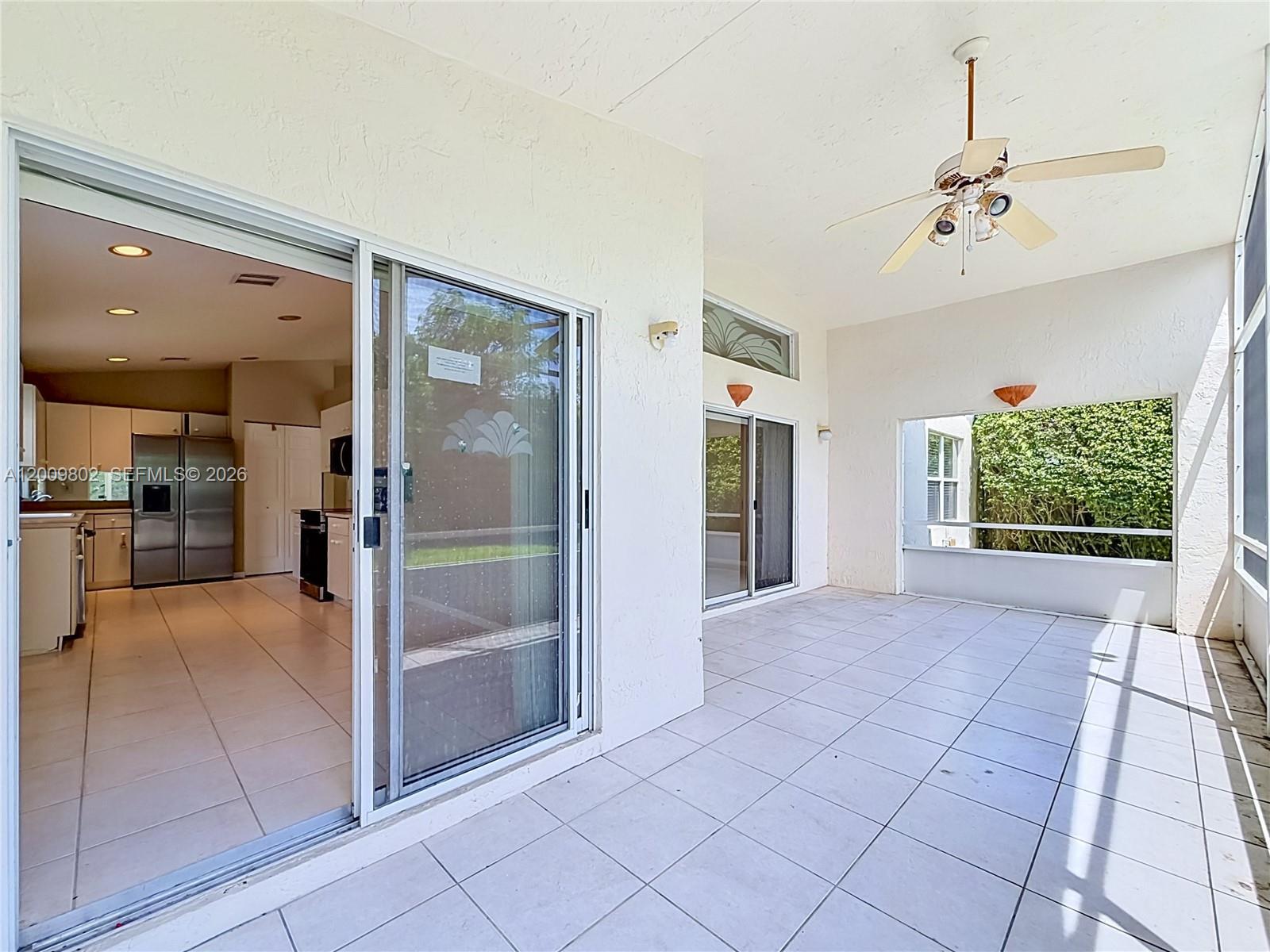 BOCA PINES 2 - Residential