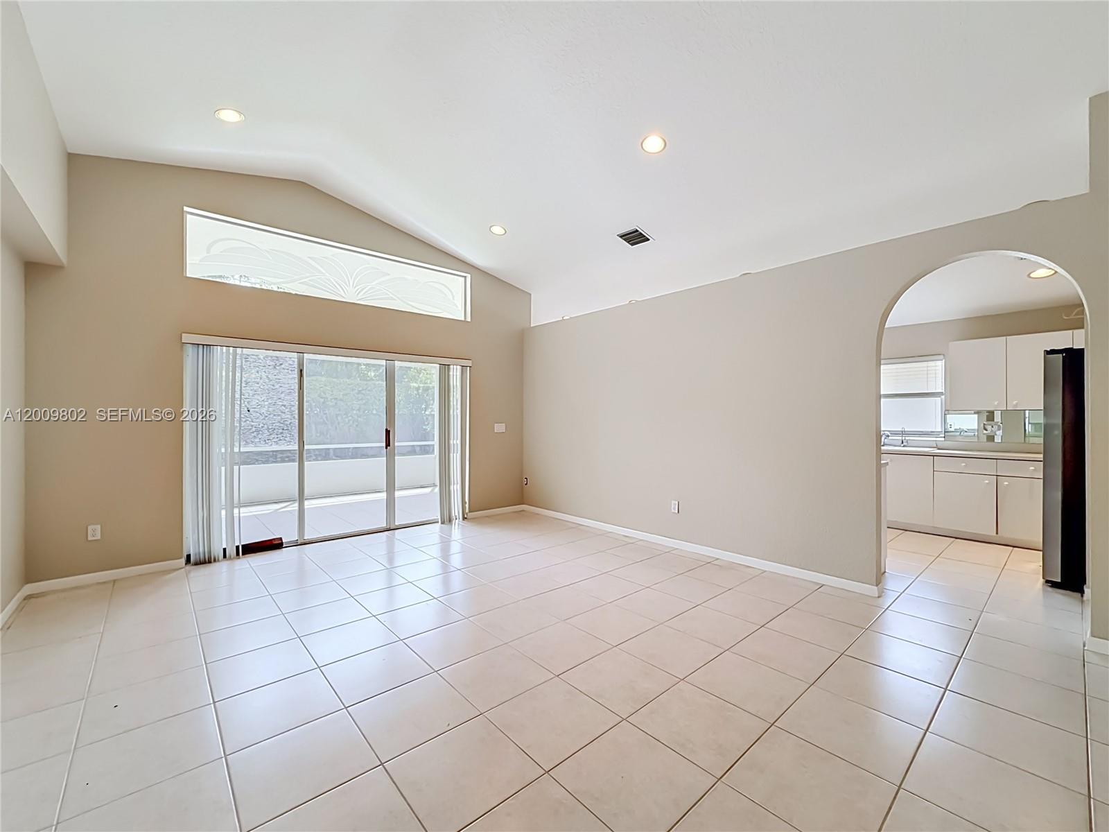 BOCA PINES 2 - Residential