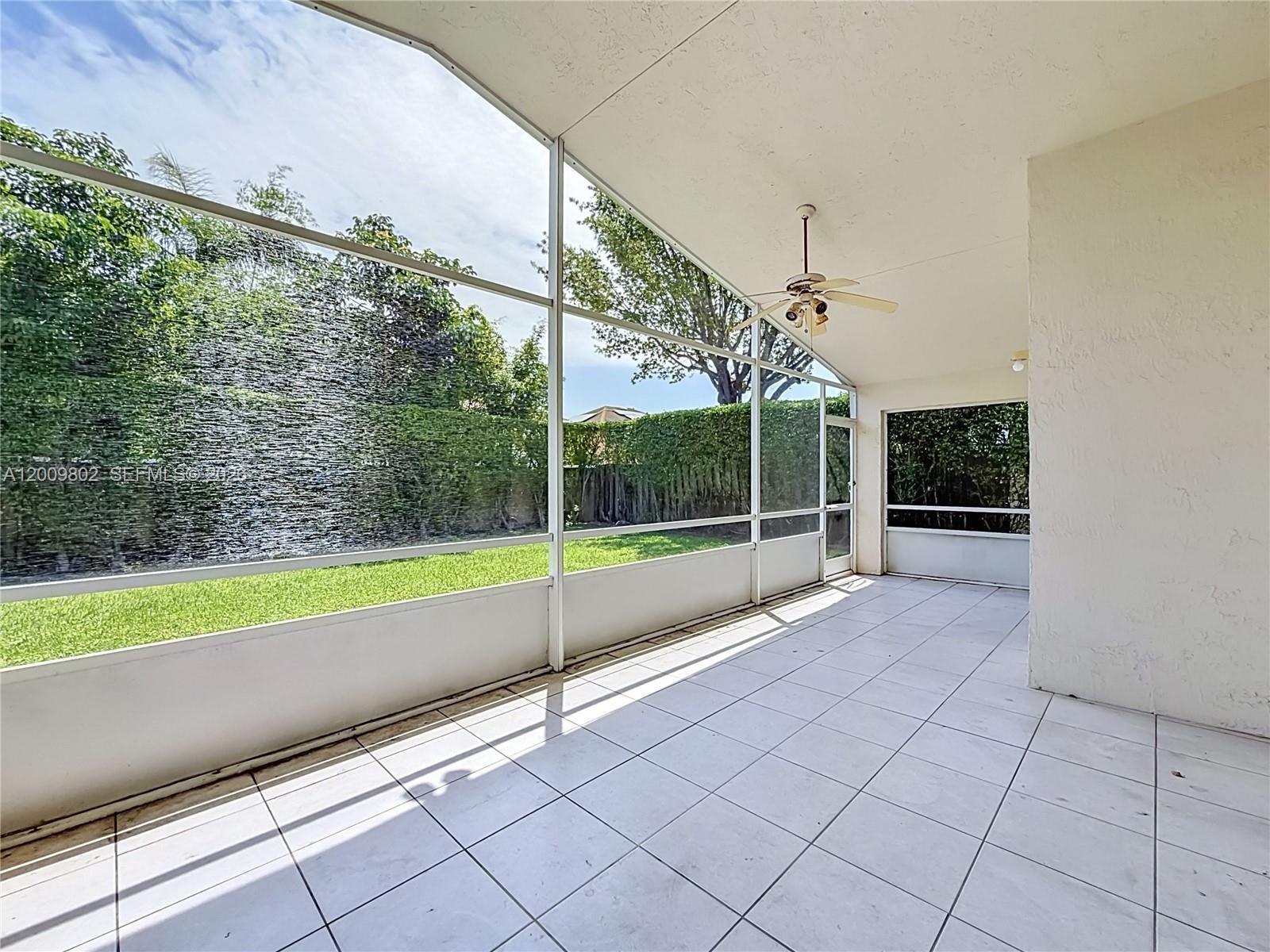 BOCA PINES 2 - Residential