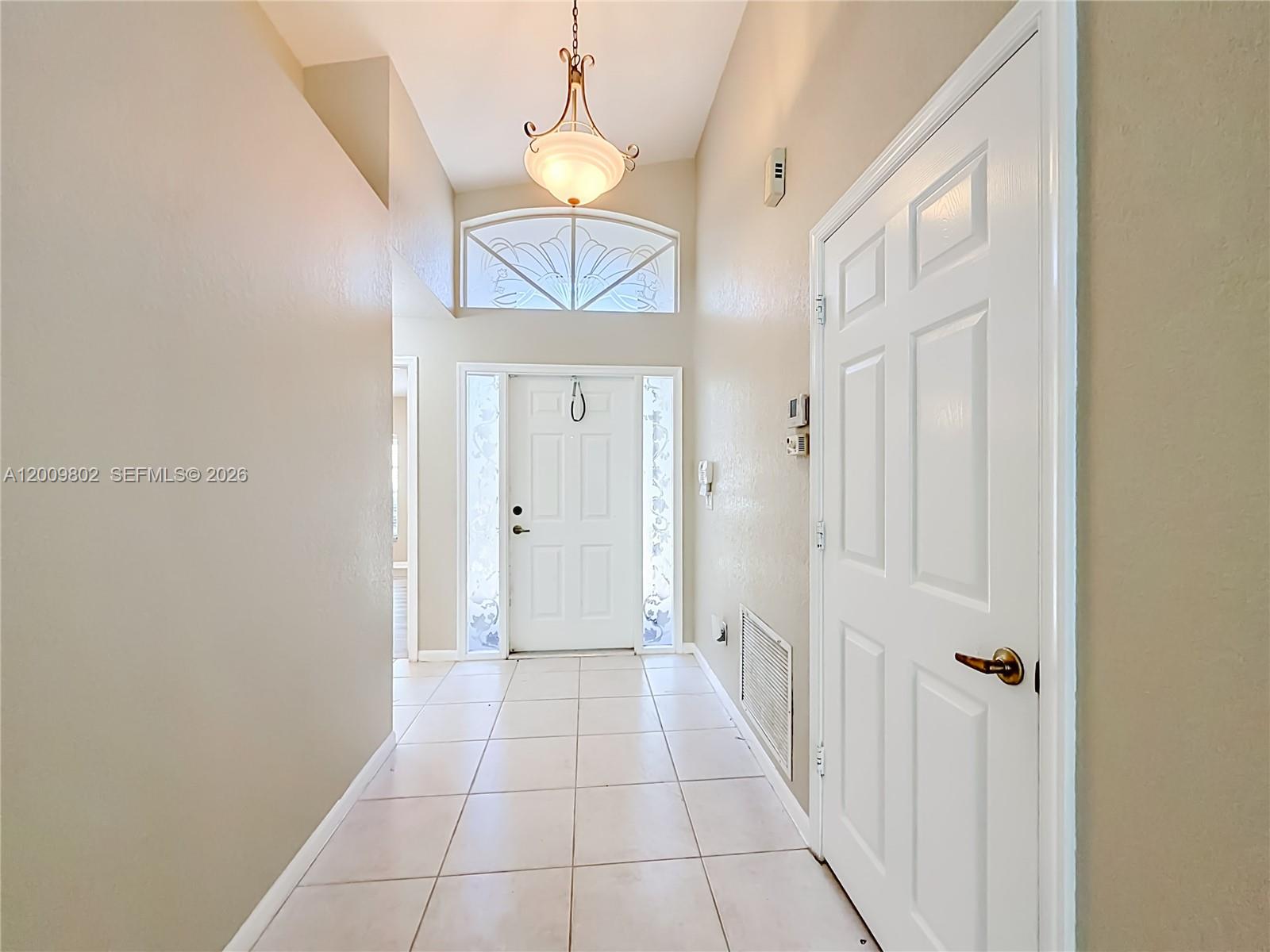 BOCA PINES 2 - Residential