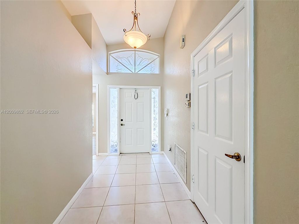 Photo of 22729 E Royal Crown Ter E, Boca Raton, FL 33433 (MLS # A12009802)