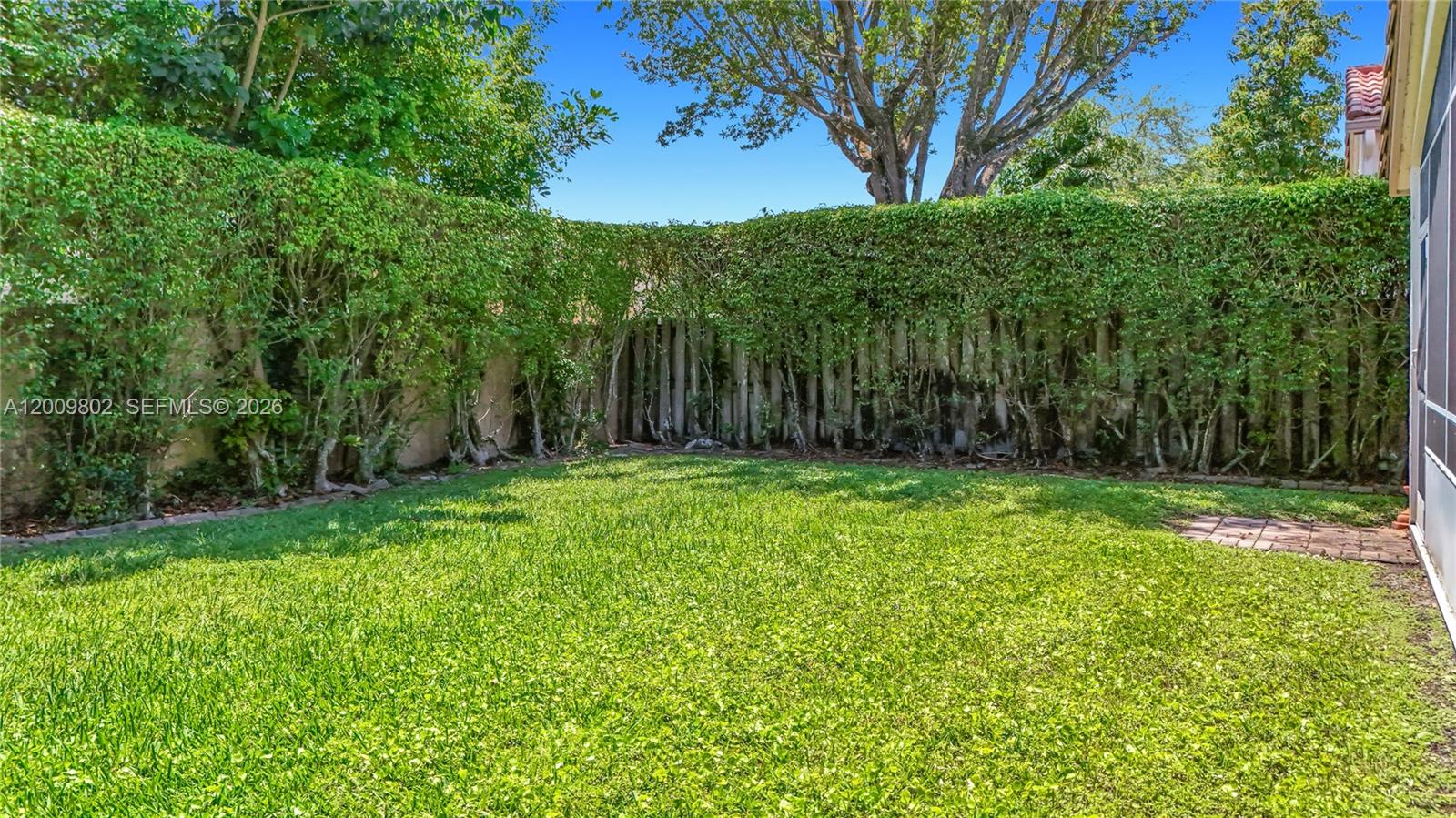 BOCA PINES 2 - Residential