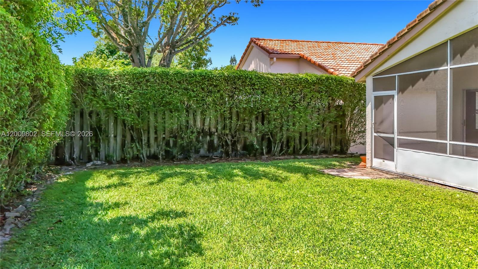 BOCA PINES 2 - Residential
