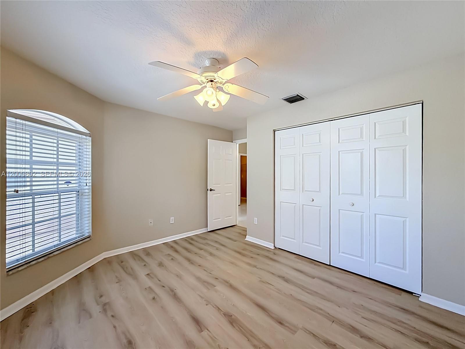 BOCA PINES 2 - Residential