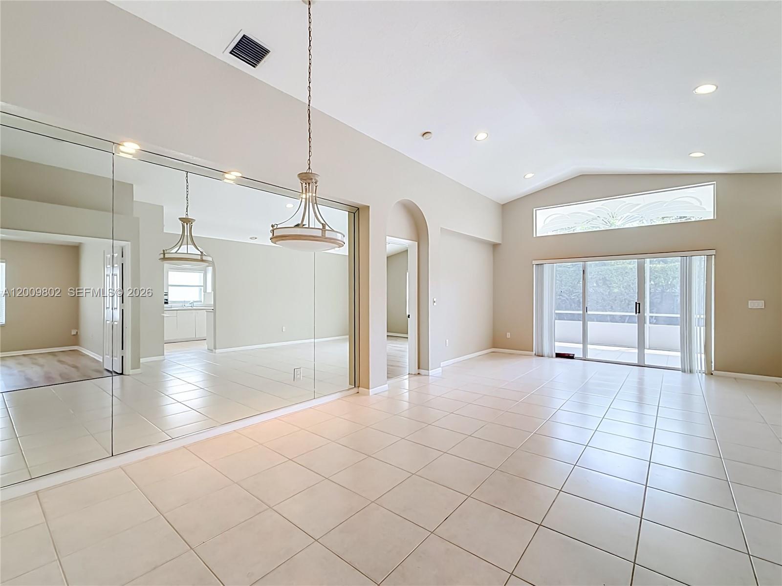 BOCA PINES 2 - Residential
