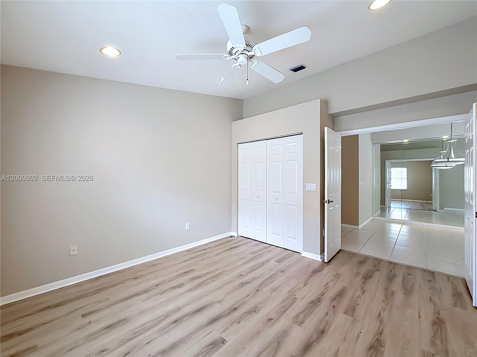 BOCA PINES 2 - Residential
