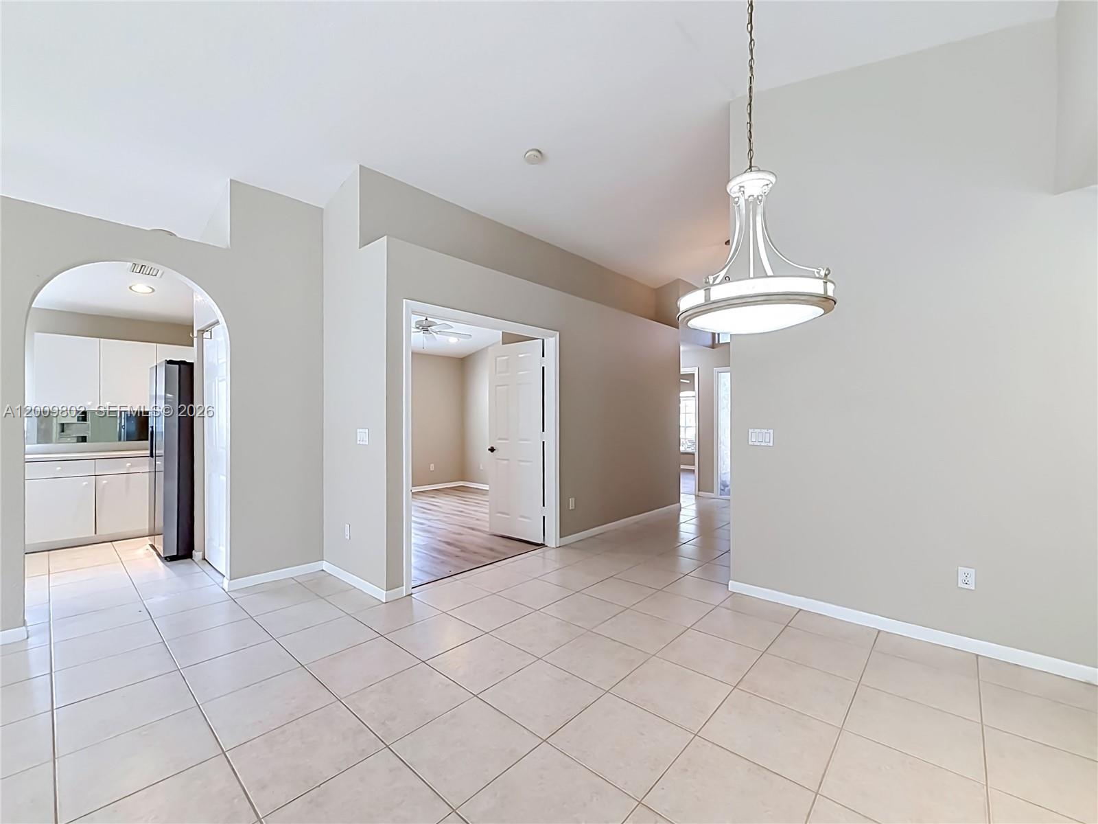 BOCA PINES 2 - Residential