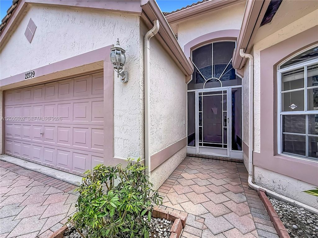 Photo of 22729 E Royal Crown Ter E, Boca Raton, FL 33433 (MLS # A12009802)