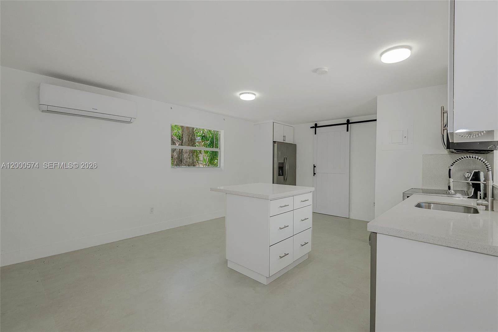 BUTTONWOOD SHORES ADD - Residential