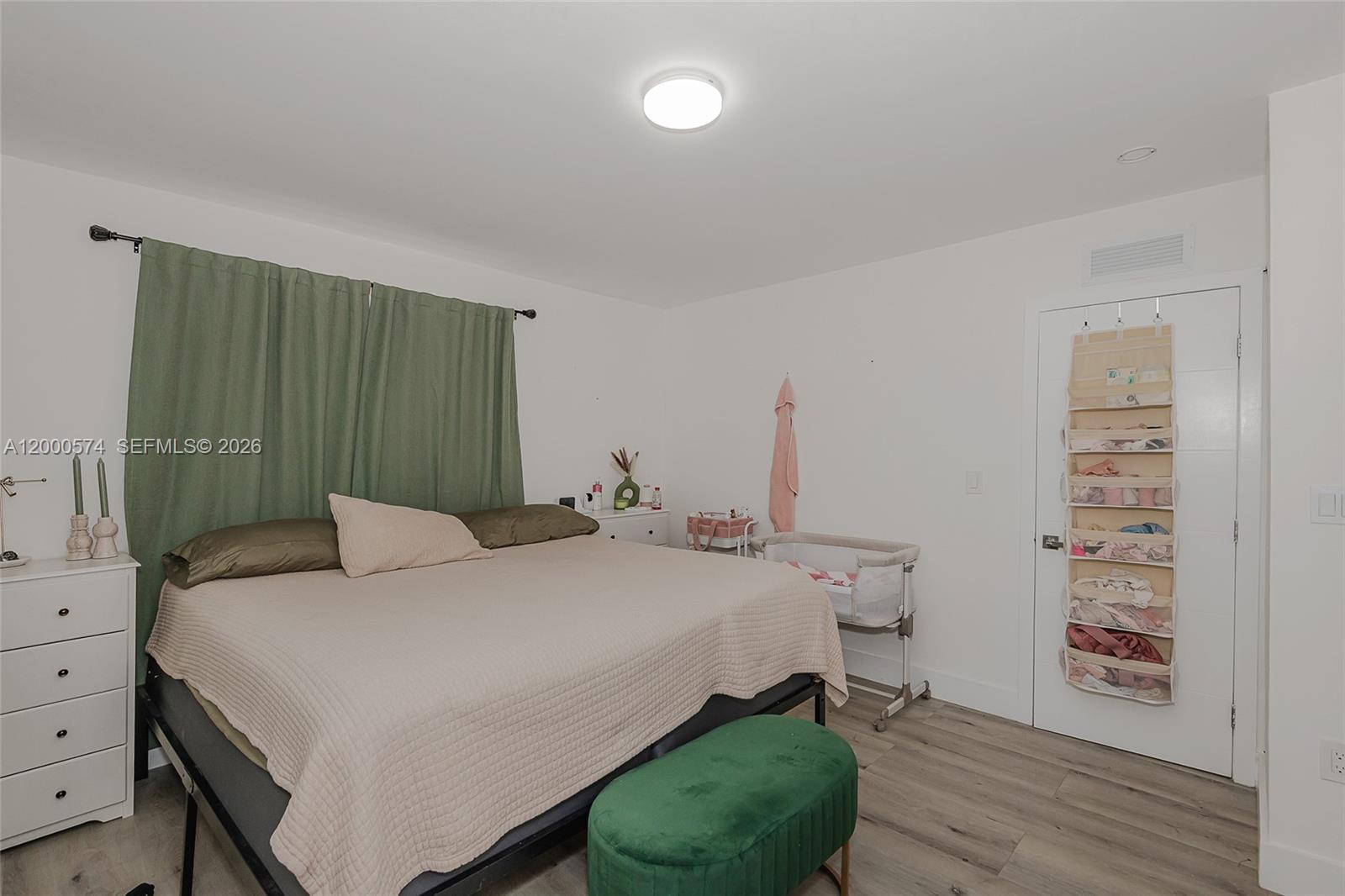 BUTTONWOOD SHORES ADD - Residential