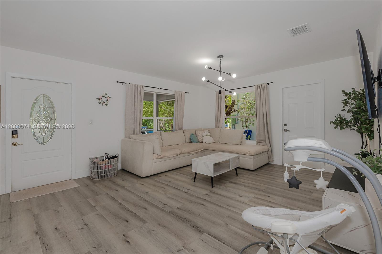 367 Buttonwood Shores Dr