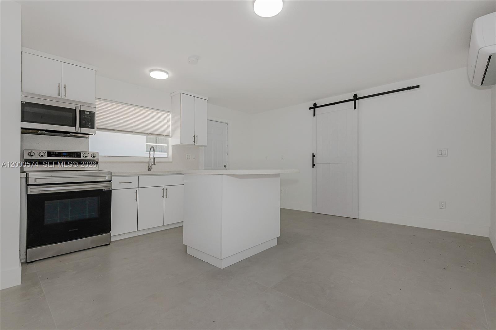 BUTTONWOOD SHORES ADD - Residential