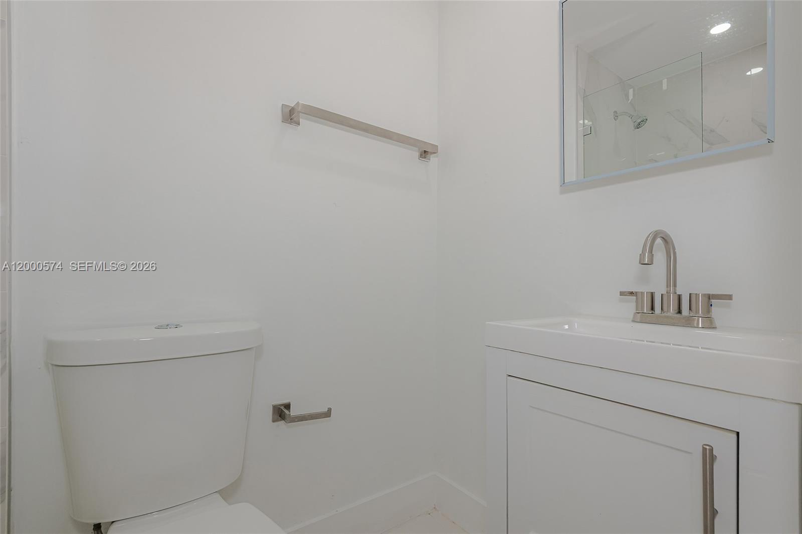 BUTTONWOOD SHORES ADD - Residential