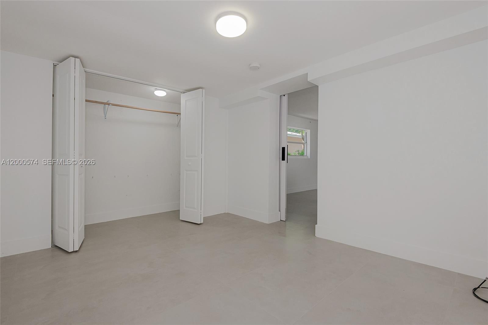 BUTTONWOOD SHORES ADD - Residential