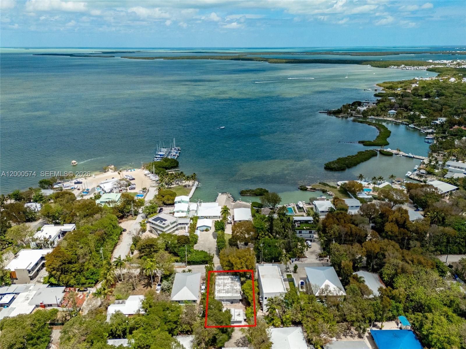 367 Buttonwood Shores Dr