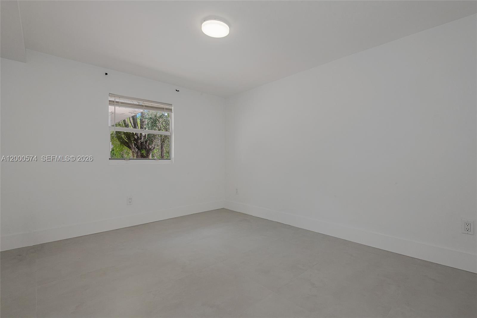 BUTTONWOOD SHORES ADD - Residential