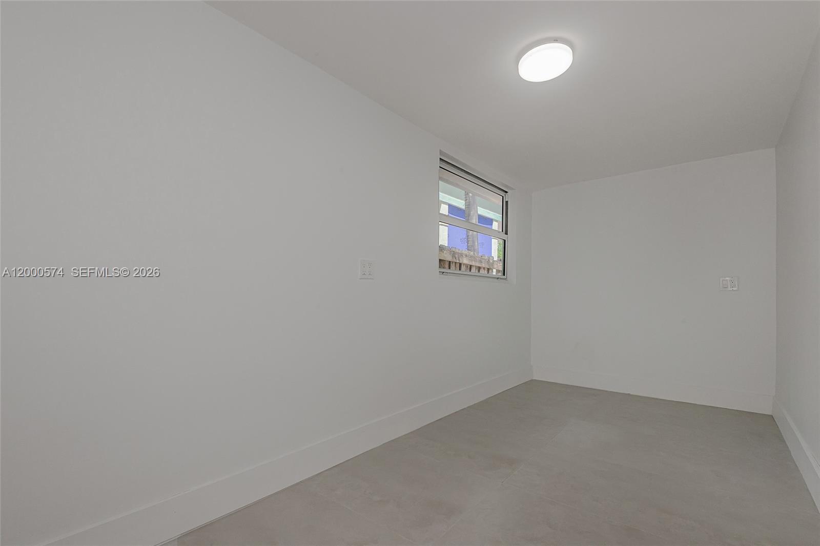 BUTTONWOOD SHORES ADD - Residential