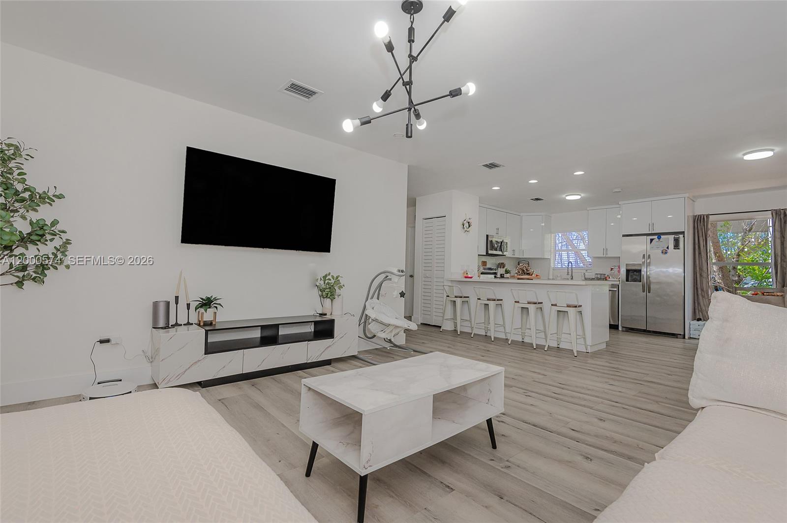 367 Buttonwood Shores Dr