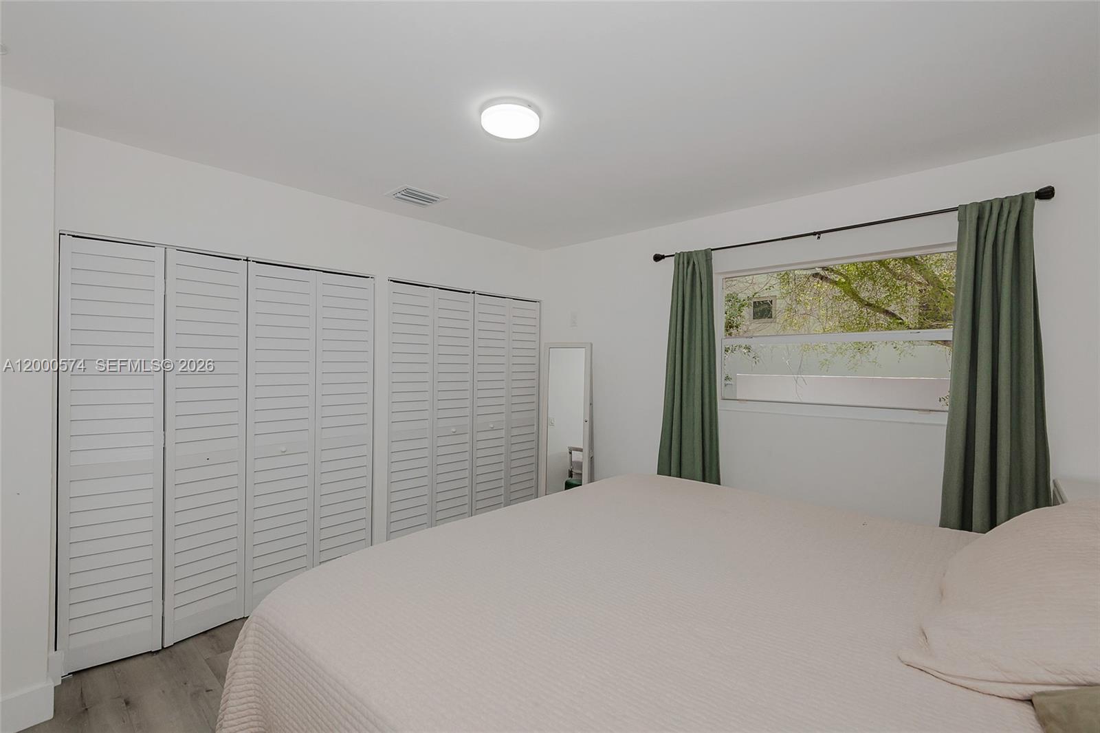 BUTTONWOOD SHORES ADD - Residential