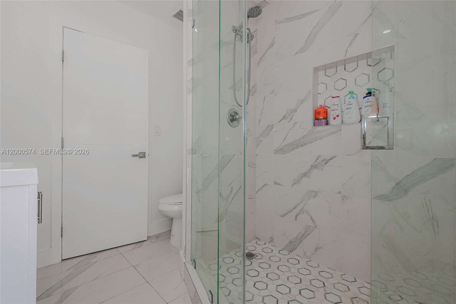 BUTTONWOOD SHORES ADD - Residential