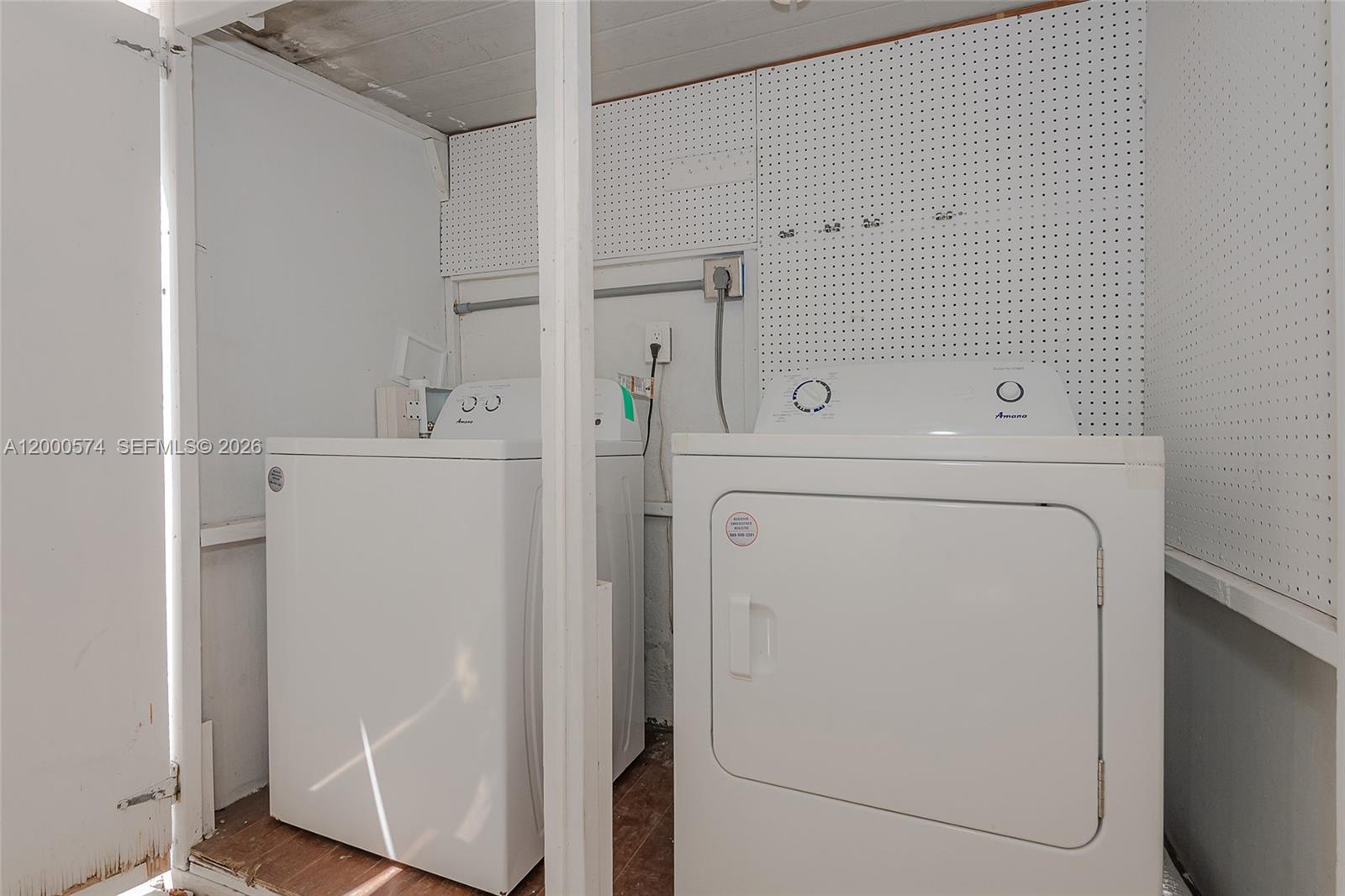 BUTTONWOOD SHORES ADD - Residential