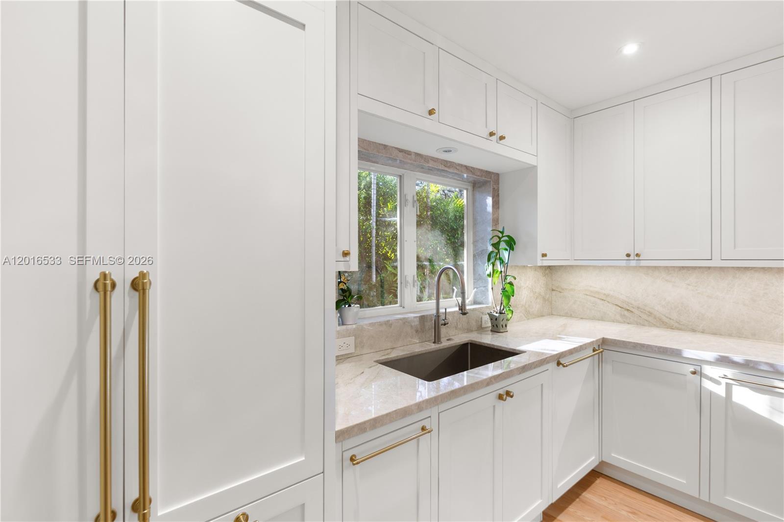 CORAL GABLES RIVIERA SEC - Residential Lease