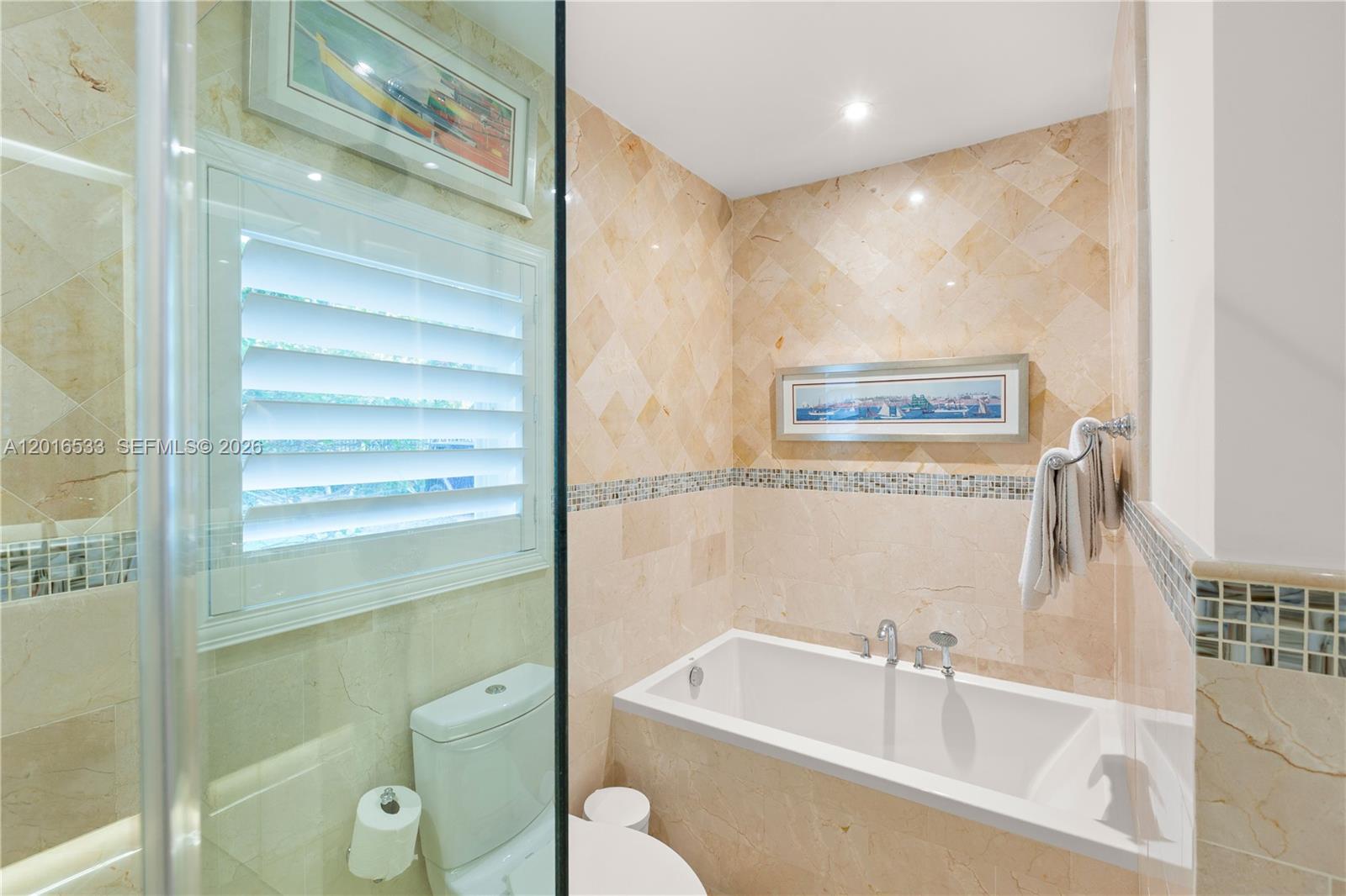 CORAL GABLES RIVIERA SEC - Residential Lease