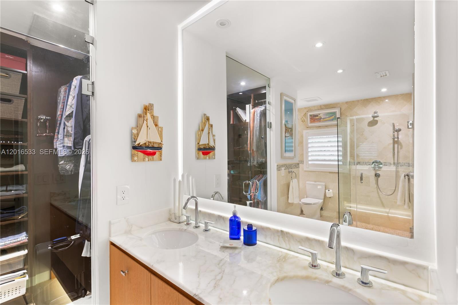 CORAL GABLES RIVIERA SEC - Residential Lease