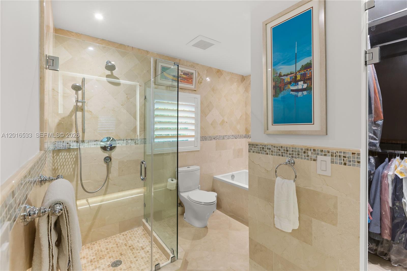 CORAL GABLES RIVIERA SEC - Residential Lease