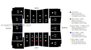 CANVAS CONDO - Residential