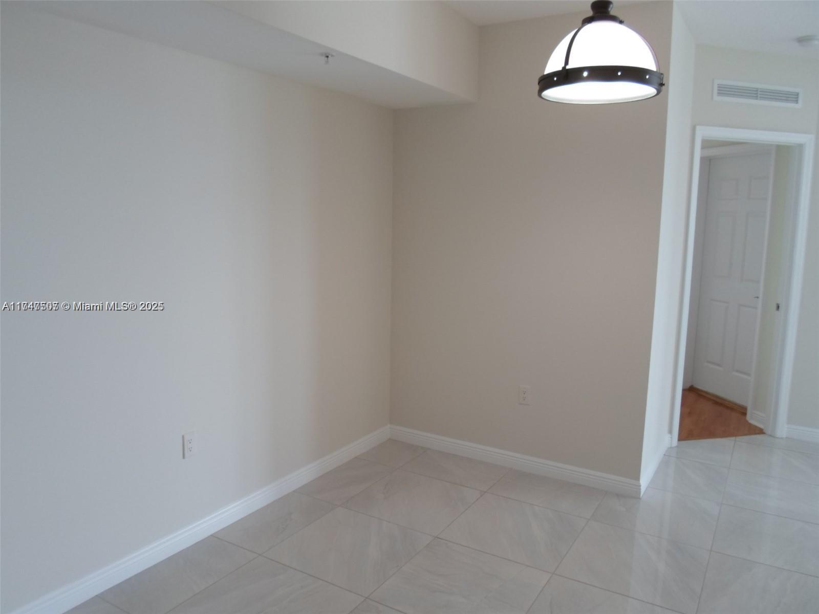 DUO CONDOMINIUM WEST - Residential
