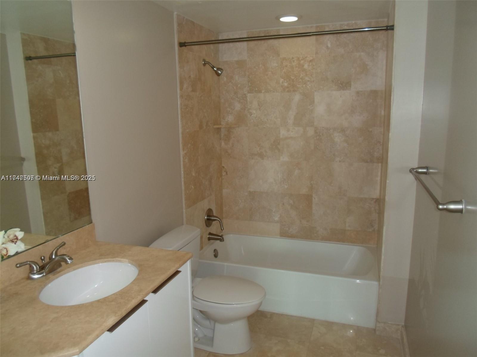 1745 E Hallandale Beach Blvd 1907W