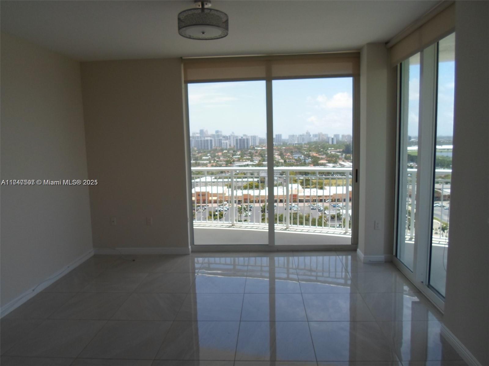 DUO CONDOMINIUM WEST - Residential