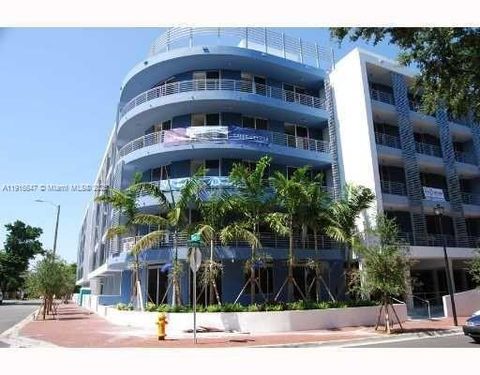 3339 Virginia St 207 Miami FL 33133