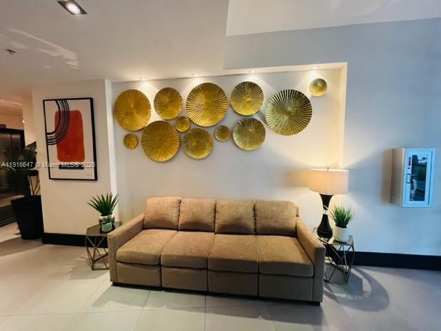 LOFTS AT MAYFAIR CONDO - Residential