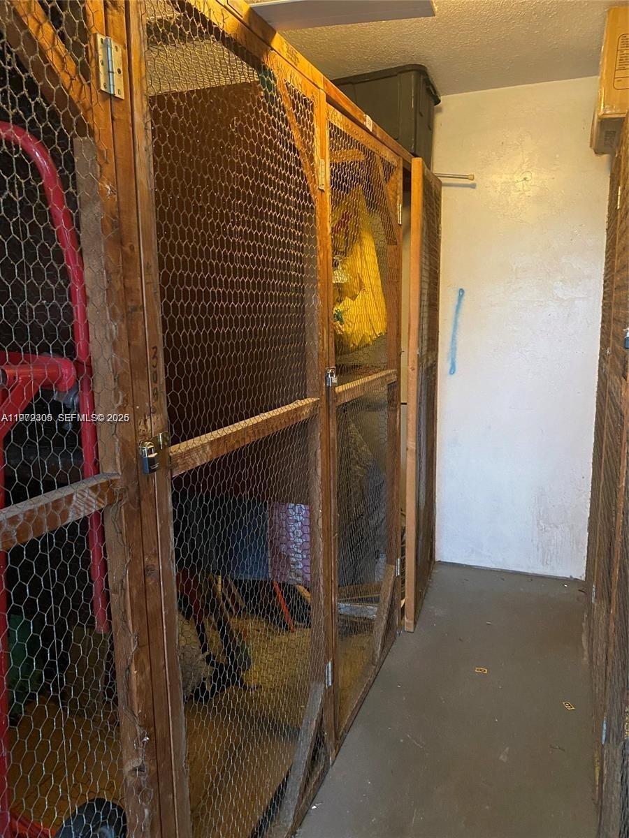 WILTON SHORES EAST CONDO - Residential