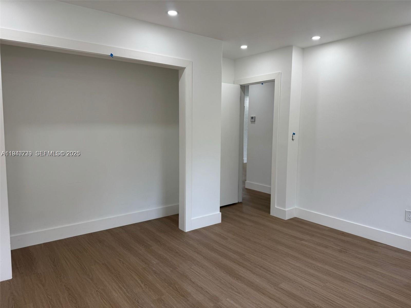 EAST PLANTATION 2ND SEC - Residential Lease