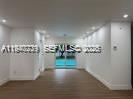 EAST PLANTATION 2ND SEC - Residential Lease