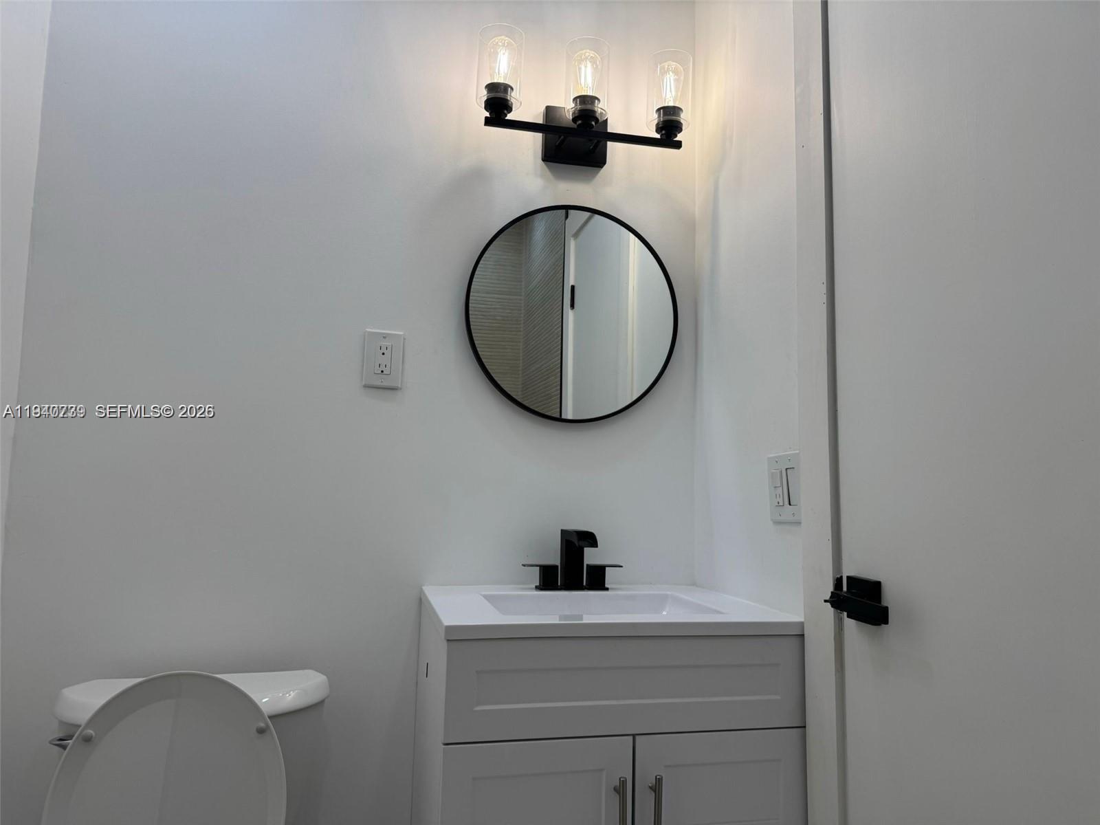 EAST PLANTATION 2ND SEC - Residential Lease