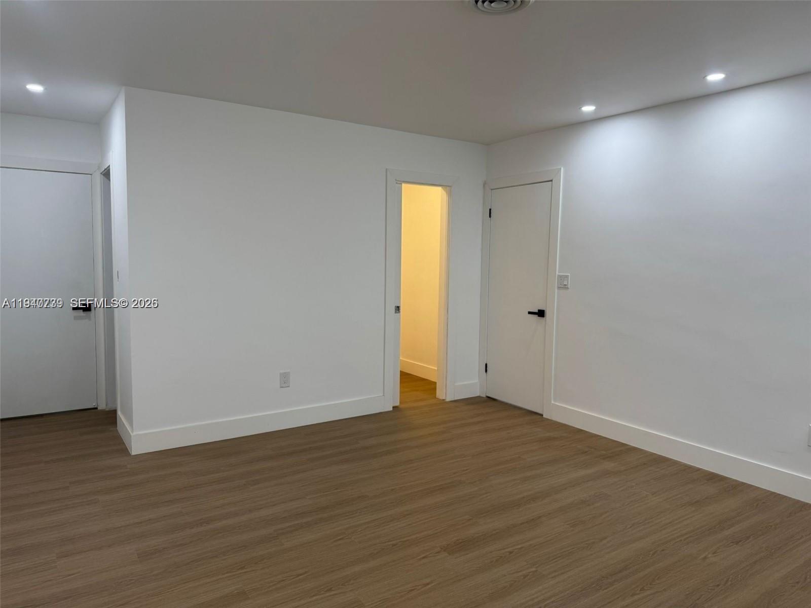 EAST PLANTATION 2ND SEC - Residential Lease
