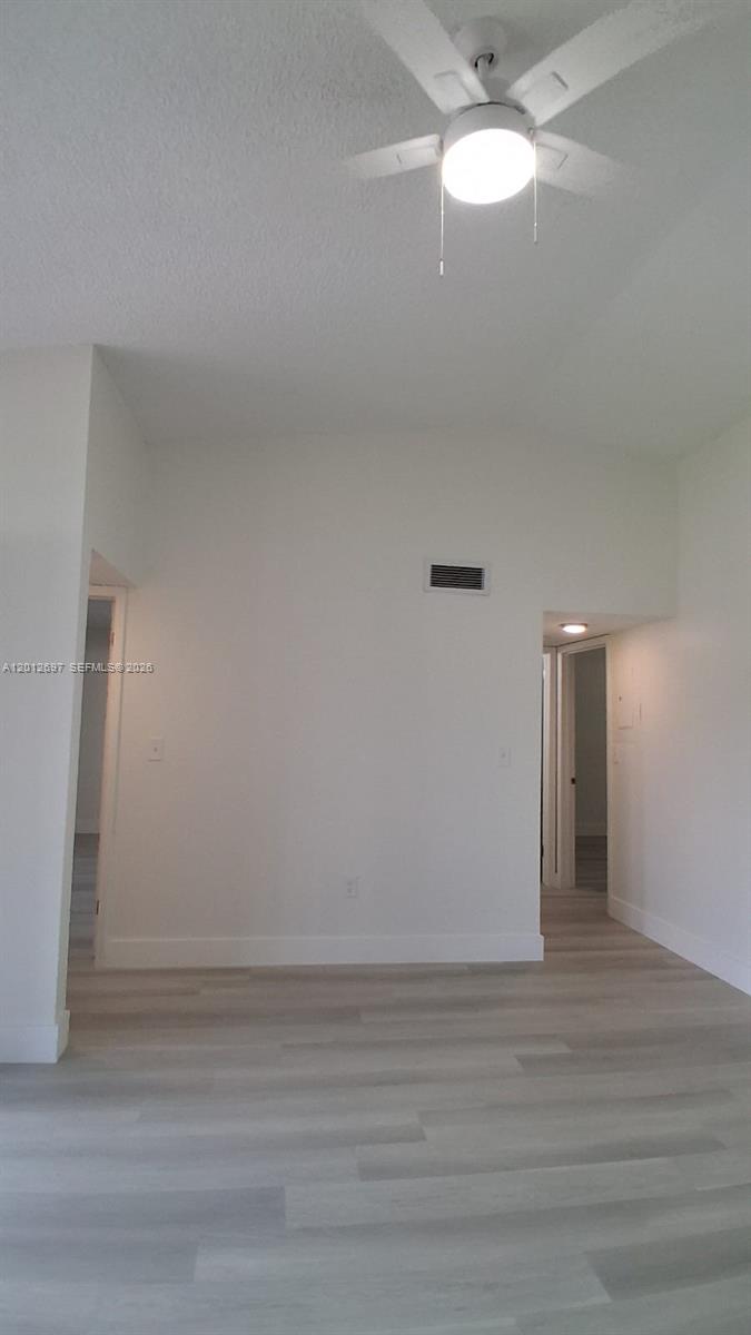 13942 SW 281st Ter