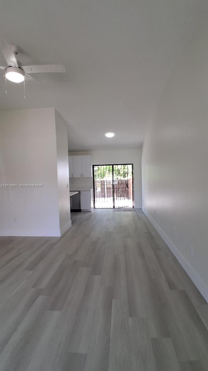 13942 SW 281st Ter