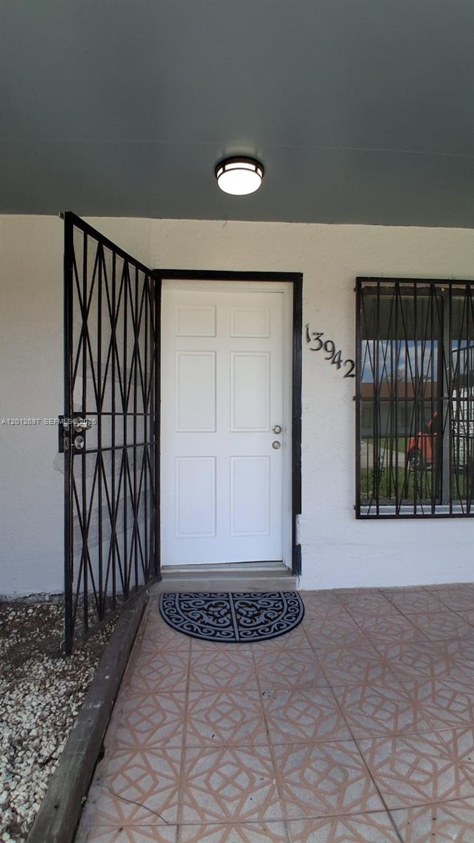 13942 SW 281st Ter