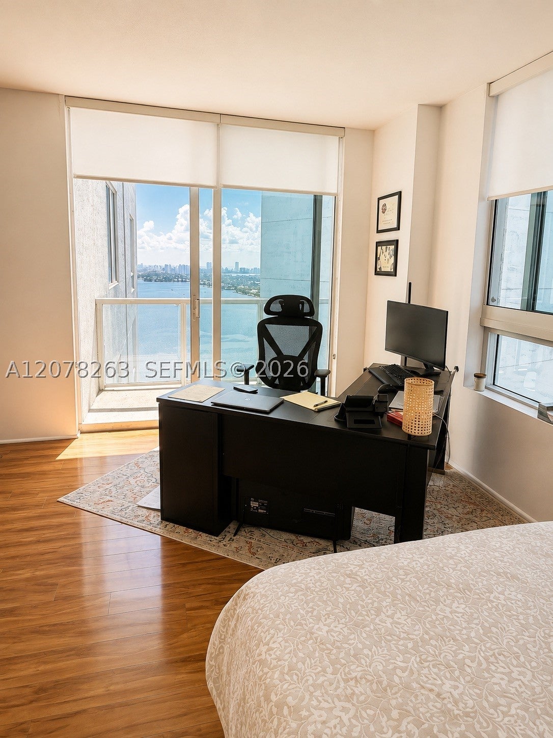 1900 N Bayshore Dr 3005