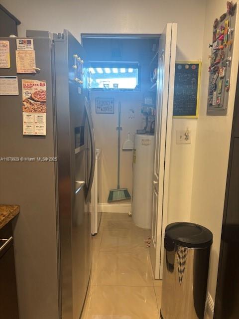 EVERGLADES SUGAR & LAND C - Residential